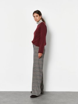 Palazzohose Luisa Palazzo