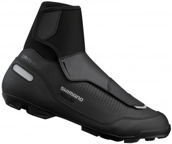 Winter-Fahrradschuhe MW502