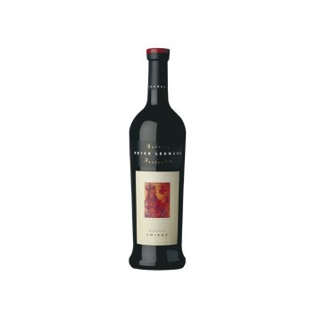 Peter Lehmann Barossa Shiraz Barossa Valley Rotwein trocken 750ml