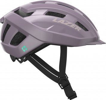 City-Helm Codax KinetiCore, Mulberry
