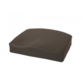 Antidekubitus Sitzkissen