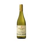 Oberbergener Baßgeige, Weisser Burgunder Kabinett trocken 750ml