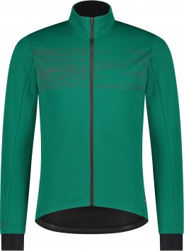 Windjacke BEAUFORT Jacket, Mirror Green