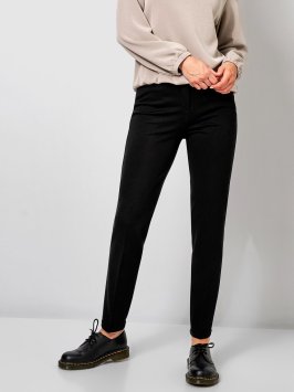 Stretch-Hose Jolie 7/8