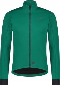 ELEMENT Jacket, green