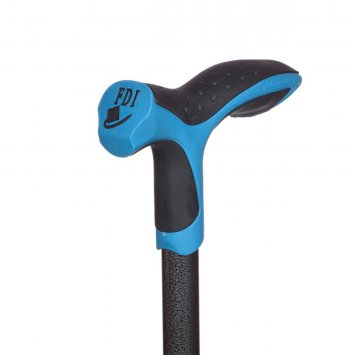 Gehstock Soft Step