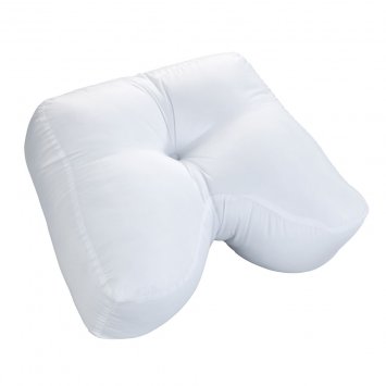 Ersatzbezug für 94985