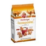 Wicklein Meistersinger Tassenwichtel naturell zarter Mürbeteig 250g