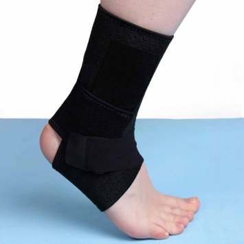 Flexitek Knöchelbandage