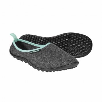 Acasa Barfuss Pantoffel