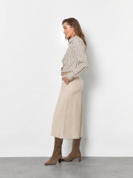 Culotte Culotte