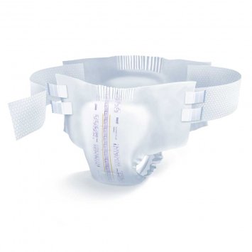 SENI Inkontinenz Super Plus