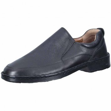 Herren Slipper