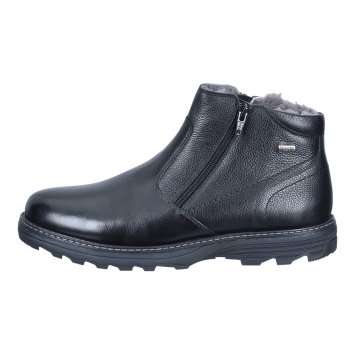 Herren-Stiefel