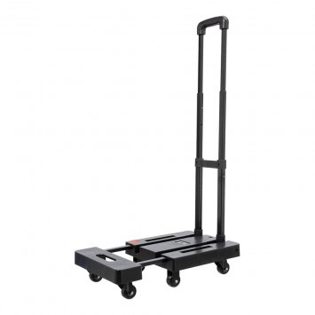 Transportwagen,klappbar 