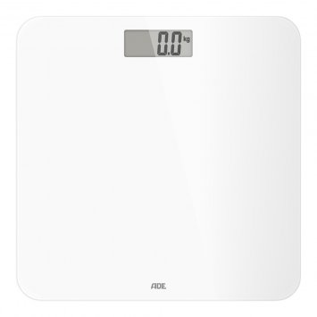 Sprechende Personenwaage