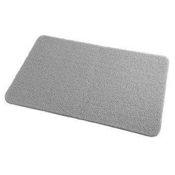 Wellness-Badematte