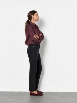 Stretch-Hose Jenny Smart