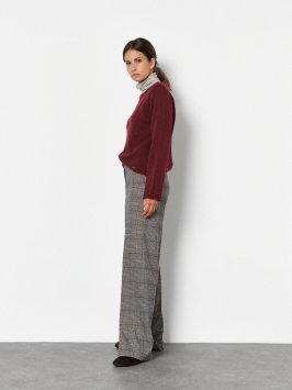 Palazzohose Luisa Palazzo
