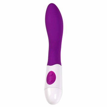 Vibrator