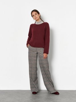 Palazzohose Luisa Palazzo
