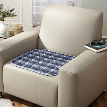 Sitzauflage wasserdicht