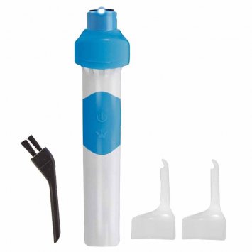 WaxExtract Ohrenreiniger