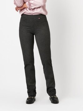 Stretch-Hose Alice
