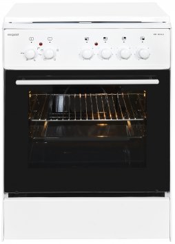 Standherd  EH 10.6-4