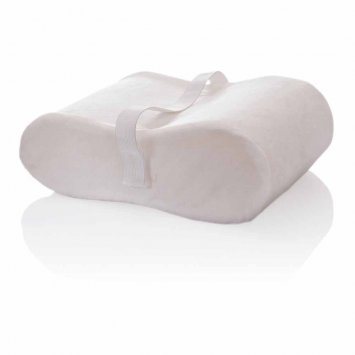 Orthopädisches Kniekissen