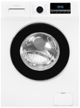 Waschmaschine  WA8014-340A