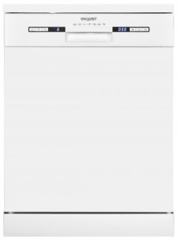 Standgeschirrspüler - GSP9313-030E