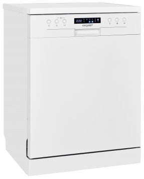Standgeschirrspüler - GSP9414-030D