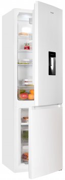Kühl - Gefrierkombi - KGC265-70-NF-WS-040C