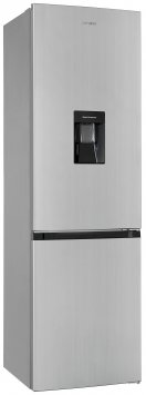 KGC265-70-NF-WS-040C