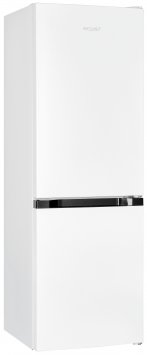 Kühl - Gefrierkombi - KGC231-60-E-050C