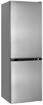 Kühl - Gefrierkombi - KGC231-60-E-050C inoxlook