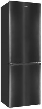 Kühl - Gefrierkombi - KGC320-95-E-040