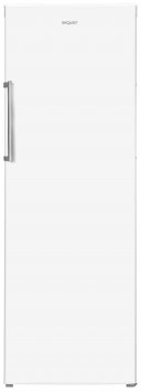 Gefrierschrank - GS280-HE-040D