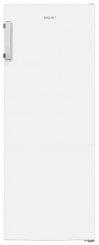 Gefrierschrank - GS231-NF-H-040D