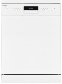 Standgeschirrspüler - GSP9614-030B