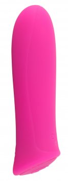 Vibrator Rechargeable Power Bullet