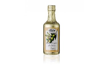 Casa Rinaldi "Oro di Taggiasca" Olivenöl Extra Vergine 500 ml