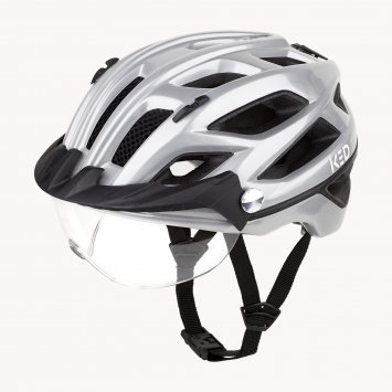 MTB Fahrradhelm COVIS LITE, K-STAR PURE