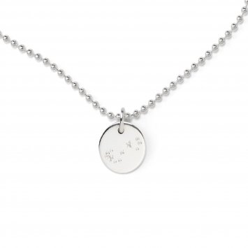 Armband 925 Sterling Silber Glänzend 19cm Skorpion