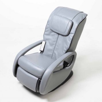 Relaxsessel Alpha 2000