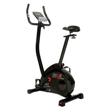 Ergometer "AX 3"