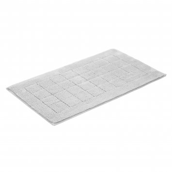 Exclusive Badeteppich - 60x100 cm