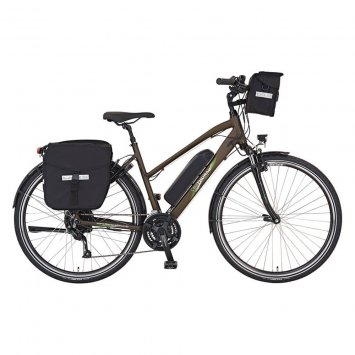 Alu-City-Trekking-E-Bike