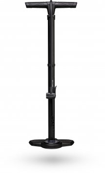 Standpumpe Competition